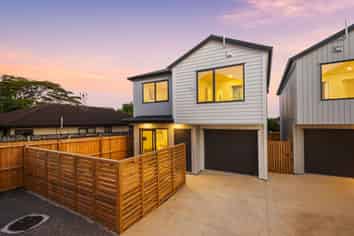 Lot 3/8 Fortunes Road, Half Moon Bay