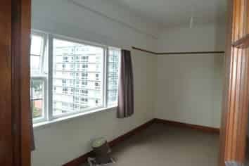 6/367 The Terrace, Te Aro