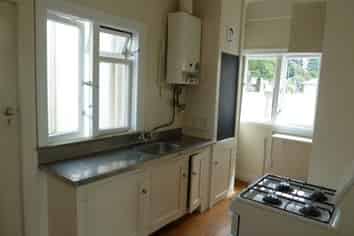 6/367 The Terrace, Te Aro