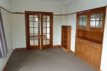 6/367 The Terrace, Te Aro