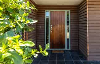 151A Scott Street, Redwoodtown