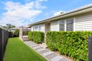 2/99 Hobsonville Road, West Harbour, Waitakere City, Auckland