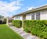 2/99 Hobsonville Road, West Harbour, Waitakere City, Auckland