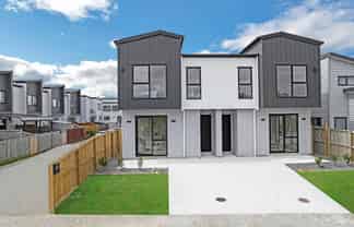 2 Roku Place, Papakura