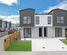 2 Roku Place, Papakura, Papakura, Auckland