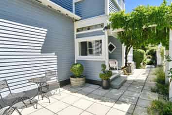 49 Good Street, RANGIORA