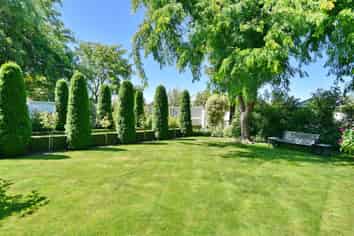 49 Good Street, RANGIORA