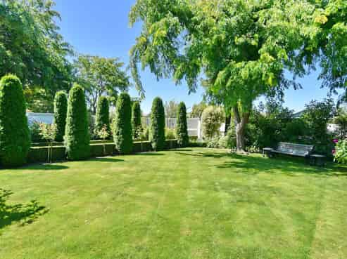 49 Good Street, Rangiora