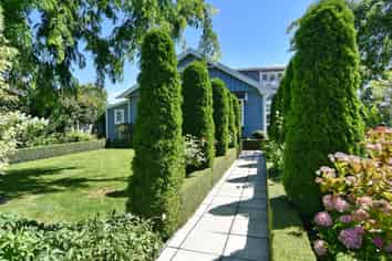 49 Good Street, RANGIORA