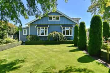 49 Good Street, RANGIORA