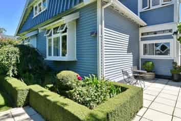 49 Good Street, RANGIORA