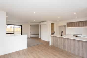 39 Ridgeland Way , West Melton