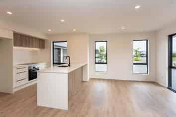 39 Ridgeland Way , West Melton