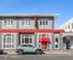 515 Pollen Street, Thames, Thames-Coromandel, Coromandel