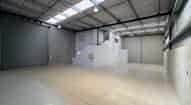 Open gallery