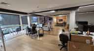 Open gallery
