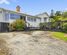 84 King Street West, Te Kuiti, Waitomo, Waikato