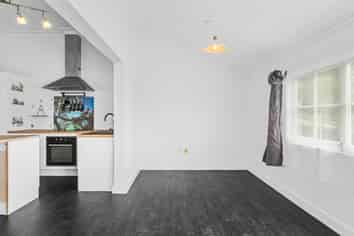 84 King Street West, Te Kuiti