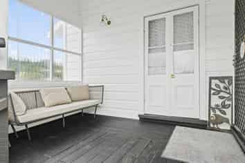 84 King Street West, Te Kuiti