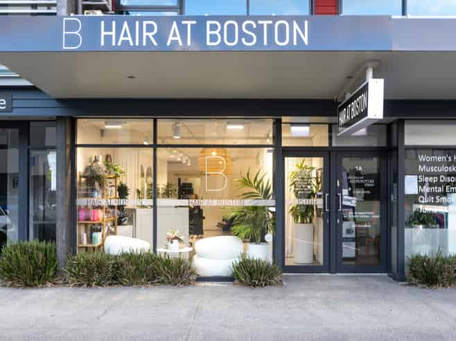 Central Orewa split-risk investment