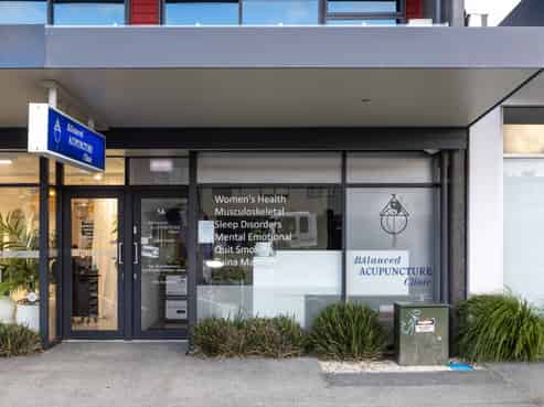 Central Orewa split-risk investment