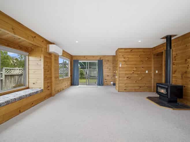 111 Lakewood Drive, Nukuhau