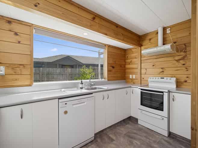 111 Lakewood Drive, Nukuhau