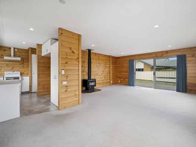 111 Lakewood Drive, Nukuhau