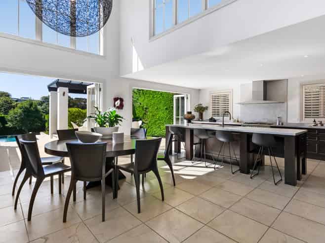 200 Orakei Road, Remuera