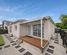 18A Mervan Street, Mangere East, Manukau City, Auckland