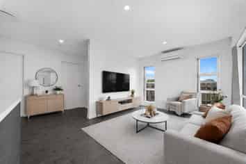 18a Mervan Street, Mangere East