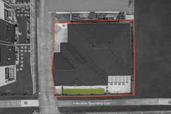 18a Mervan Street, Mangere East