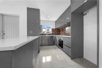 18a Mervan Street, Mangere East