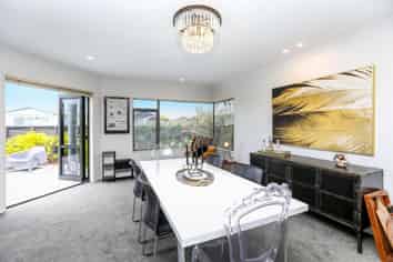 24 Sackville Street, Fitzroy