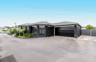 24 Sackville Street, Fitzroy