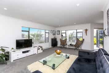 24 Sackville Street, Fitzroy