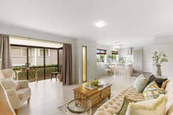 2/2 Quentin Ave, Epsom