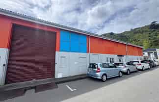 Cheapest rent in town!