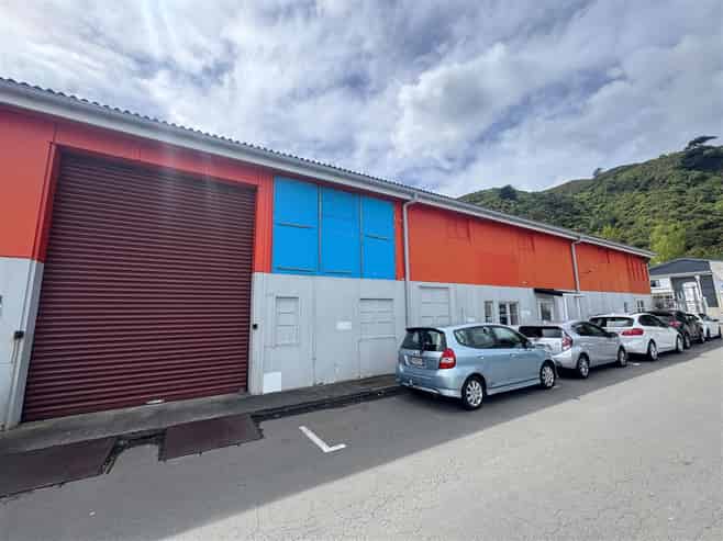 Cheapest rent in town!