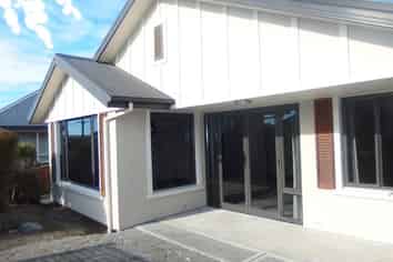 414 Wai-Iti Road, Timaru Central