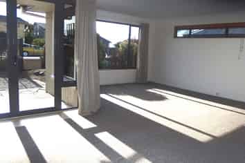 414 Wai-Iti Road, Timaru Central