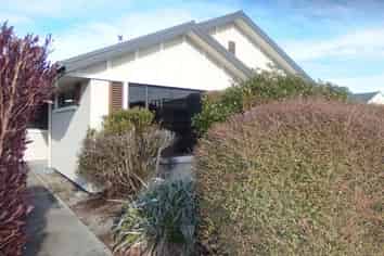 414 Wai-Iti Road, Timaru Central