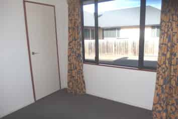 414 Wai-Iti Road, Timaru Central