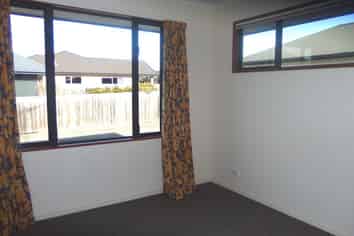 414 Wai-Iti Road, Timaru Central