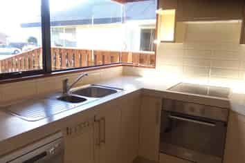 414 Wai-Iti Road, Timaru Central