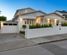 109 John Street, Ponsonby, Auckland City, Auckland