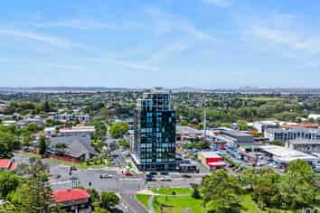 205/1 Buscomb Avenue, Henderson