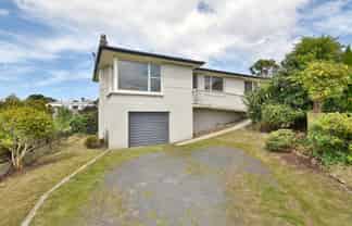 40 Argyle Street, MORNINGTON