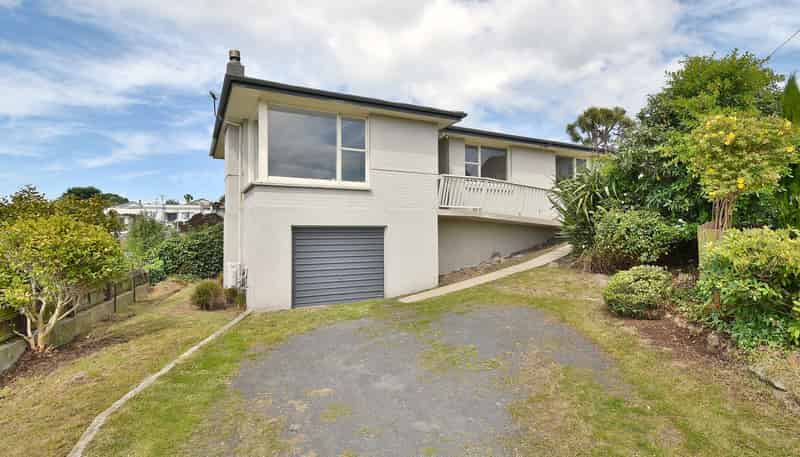 40 Argyle Street, MORNINGTON