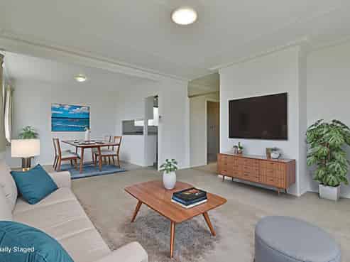 40 Argyle Street, Mornington